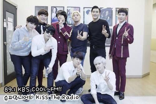 BxarFsvCIAEHd1-.jpg:large