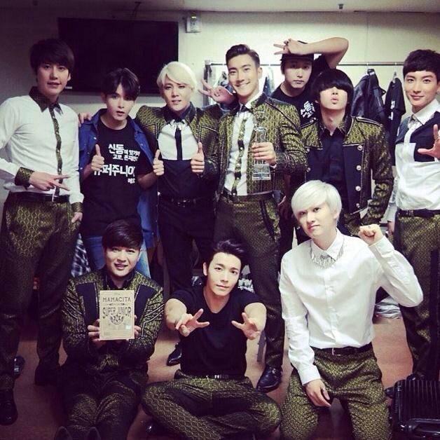 BxarGP3CUAAlfb7.jpg:large