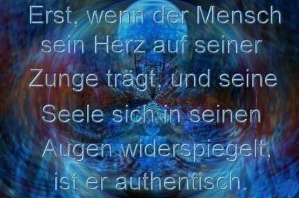 luna (@haselschnecke) on Twitter photo 