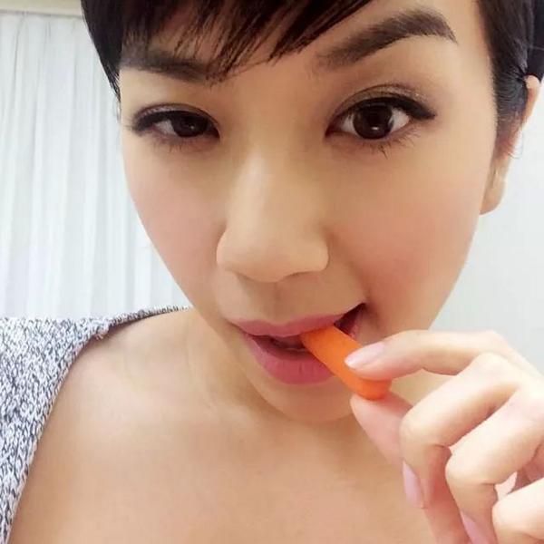NetMandyWong's tweet photo. http://t.co/5g9rnXt6ow