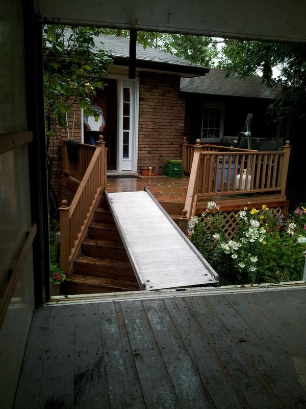 mtbuitenhuis's tweet image. Amazingly smart movers we have here #highskill