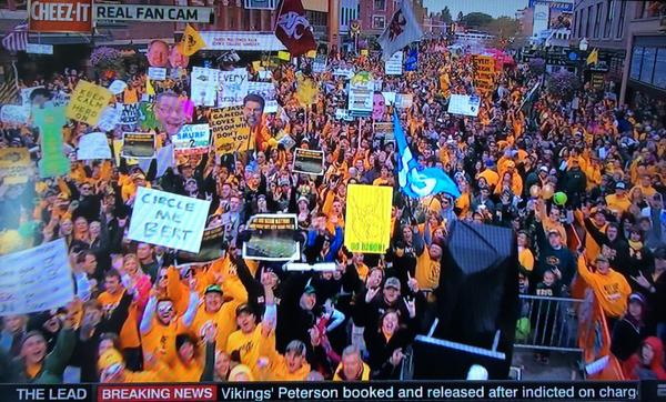 Third Drop Coffee tweet media