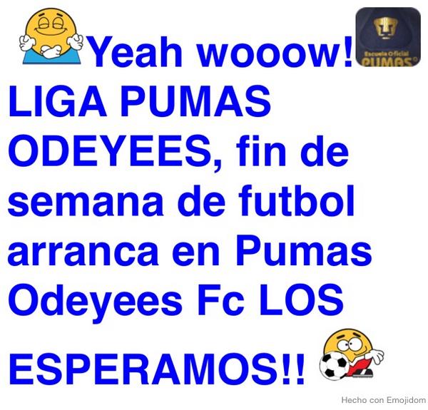 nike air force 1 07 meskie