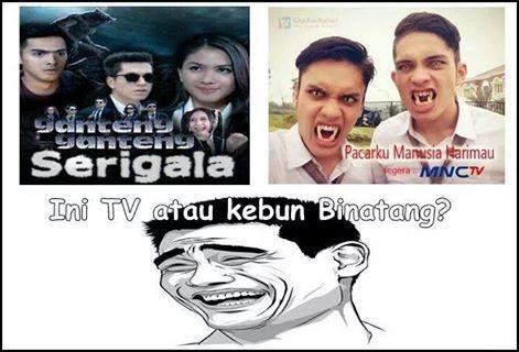 AmirRamdan2's tweet photo. Coeg :v http://t.co/WCog9FLAIC