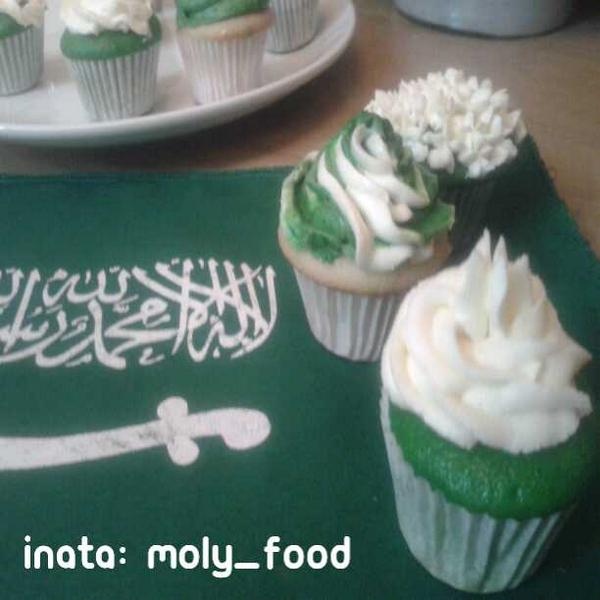 طبخات مولي Moly Food Twitter