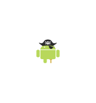 droidpirate's tweet image. - goo.gl/eyFiMY  #AndroidFeatures #AndroidNews #Droid #Google #GoogleVsApple