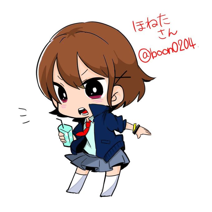 ジャージのtwitterイラスト検索結果 古い順 ジャージのtwitterイラスト検索結果 古い順