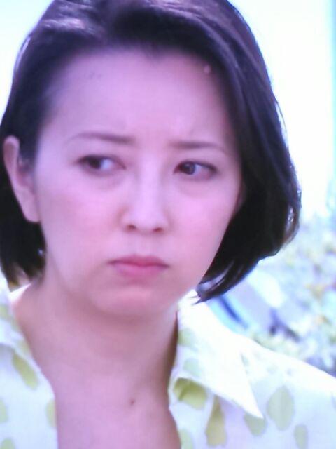 わたりぃ カメラマン 高橋由美子 額のイボが大きくなっていってるなあ 切らないのかな Http T Co Gloe9kimhc