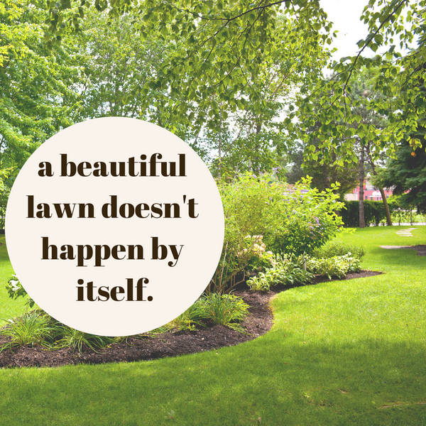 Holmen Hardware Hank (HolmenHardware) Twitter