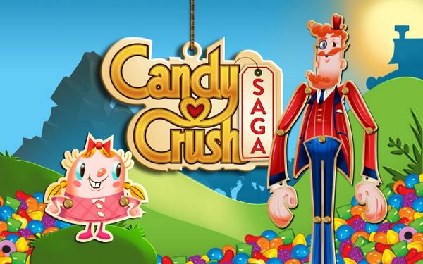 openxcell's tweet image. 5 highest Grossing #Games for iOS okt.to/fDDm1Z #iosgames #iosgamedev #iphonegames #iosgamedevelopers #iOS