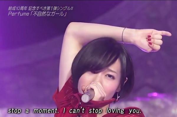 気に入ったらRT！！