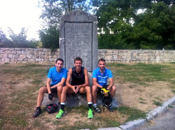 desterrados tweet media