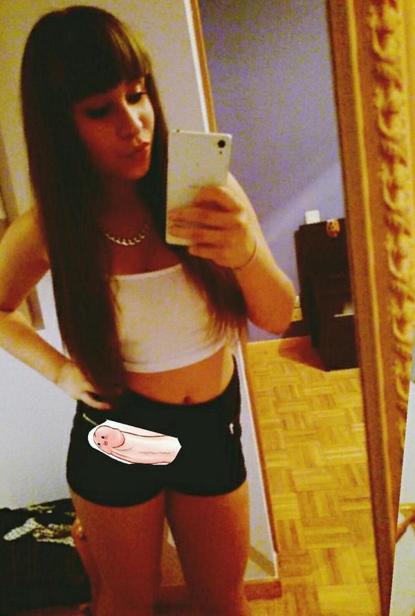 Nataliaaa_Ha's tweet photo. #PeneLife #LifePene #PenePene #PeneMonica #PeneViva. http://t.co/gcCwKuqv4n