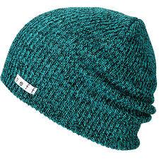 BeaniePorn's tweet photo. http://t.co/vnzRSN0pFO