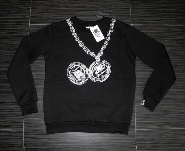 hayleyw1's tweet photo. RT @InsaneGentlemen: #4 IG Season 2 #Competition #Win #InsaneGentlemen Just #RT And #Follow To Be Entered #IGSeason2 http://t.co/WDqpoOgF2M