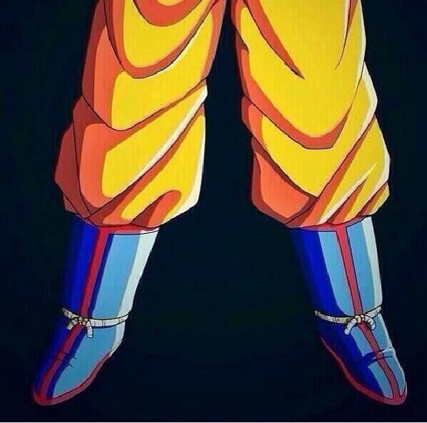 Alex_Hff's tweet photo. Quand les meufs portent des jogging avec des uggs http://t.co/DQbaHcOtKk