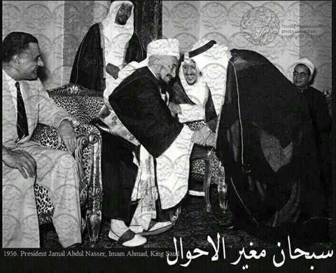 غمدان خالد السقاف (@gham06403790) on Twitter photo ههههههسعوديين بجم ههههههسعوديين بجم