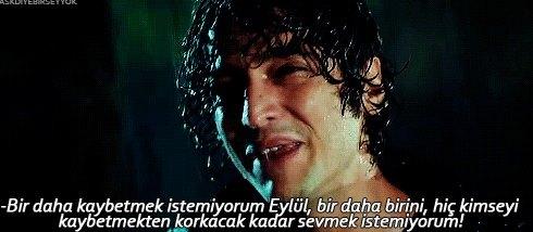 Gömülü resim için kalıcı bağlantı