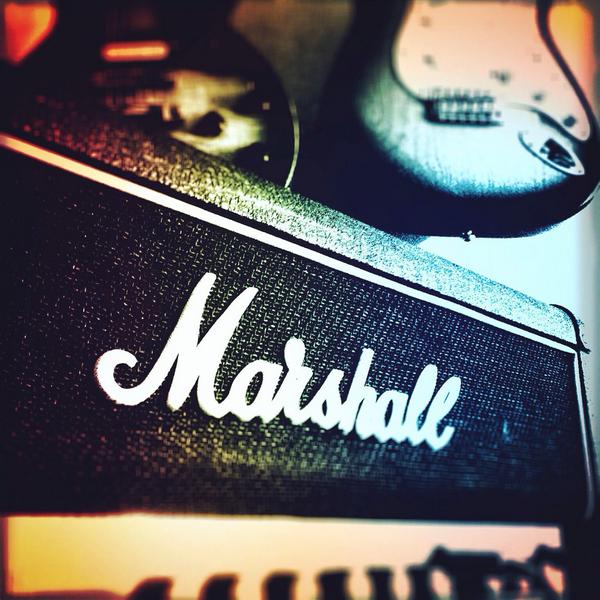 boundtobemusic's tweet photo. Mr. Marshall... I shall see you tonight. http://t.co/pRpzu3etSS