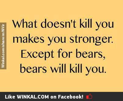 winkal.com/share/m/NVir?c…