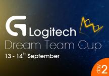 VentusGaming's tweet photo. Missed the action today with #LogitechDTC? Check our recap article! http://t.co/RhJMgrxceK
Thanks to all involved! http://t.co/acyIEM4SWL