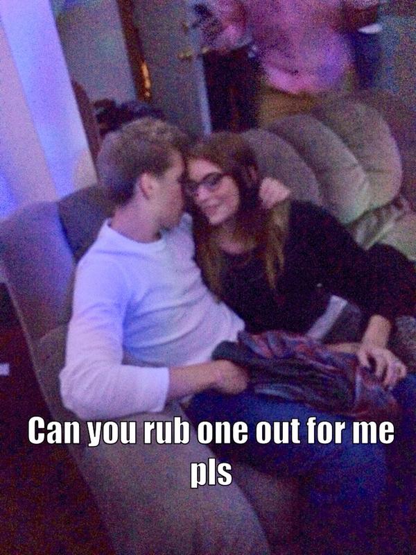 devonblob's tweet image. Wise words from Slap @Jack_Orzepowski