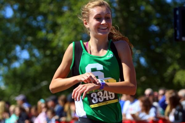 greghall24's tweet image. Who says finishing 3rd isn't fun? @MoMileSplit @FPXCFEST