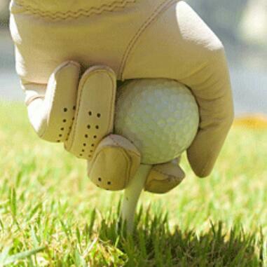 Bucwebe_Bezwe's tweet photo. A sport only real man play http://t.co/bRoMEvipgi