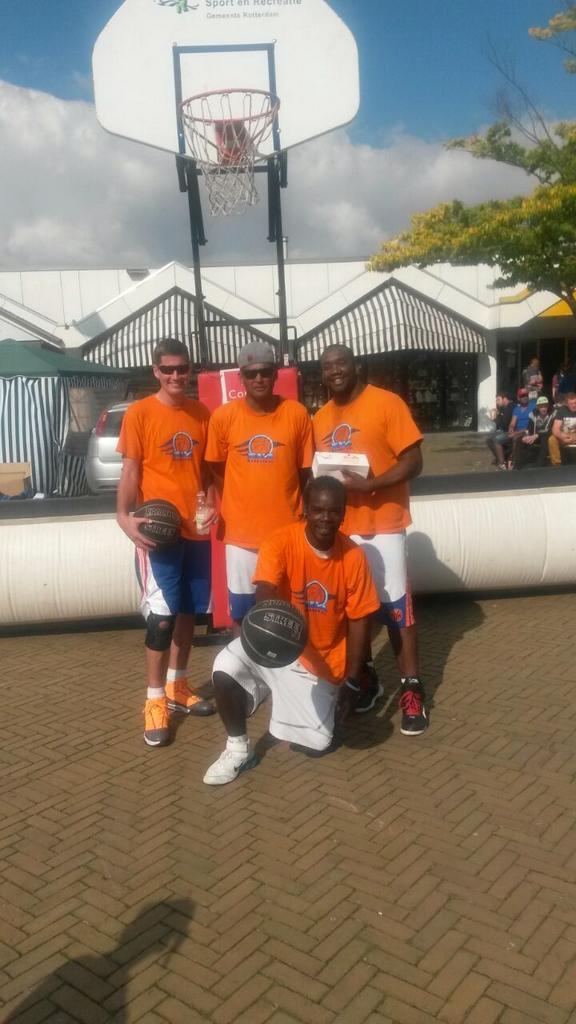 Cerel Conradus tweet media