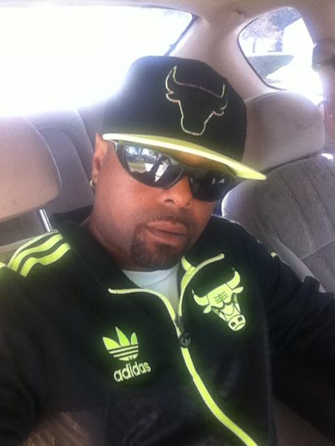 TeePious's tweet image. @teepious chillin on a Saturday!!!