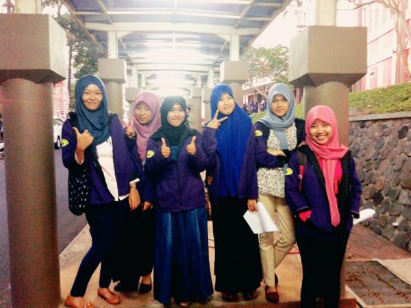Mutsulis's tweet photo. http://t.co/pGqt6thMQn