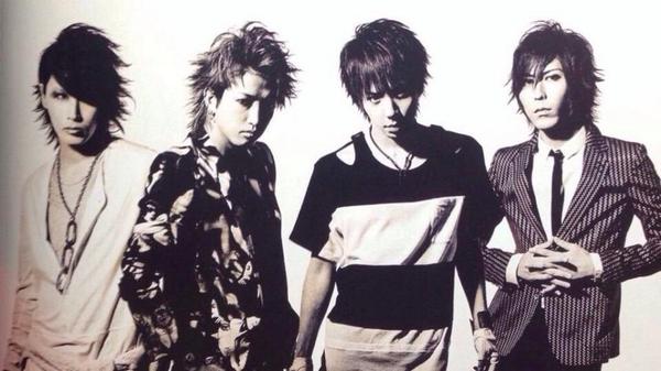 msay2003's tweet photo. http://t.co/6p2XWnMBie