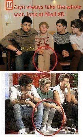 Belietioner_3_1's tweet photo. @NiallOfficial @zaynmalik lol #funny1D http://t.co/KW22TToZaG