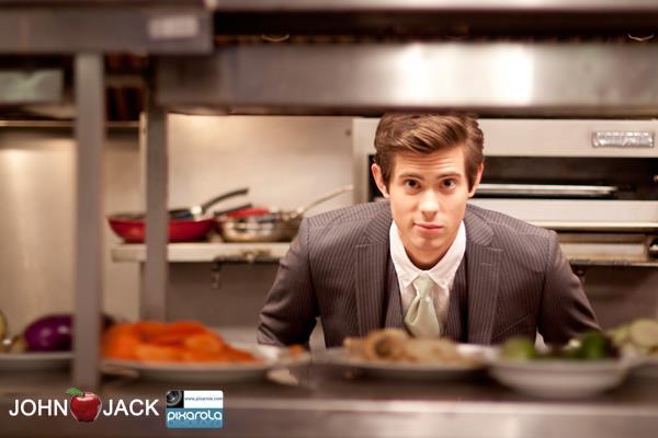 John Apple Jack tweet media