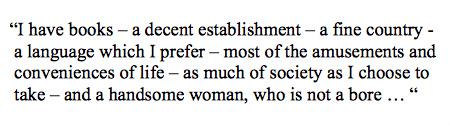 sandra_mzz's tweet photo. #festivalcom14/Byron 
@LordByronTW in una lettera del 27 novembre 1816 http://t.co/RpXdvHRVzY