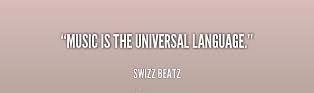 Happy Birthday Swizz Beatz 
