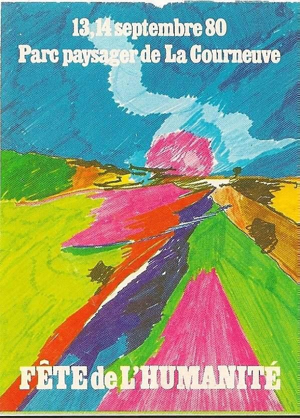 Generation1980 tweet picture