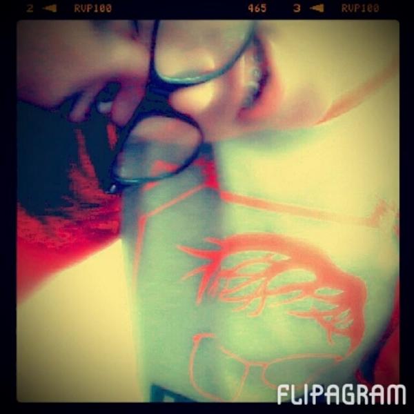 BarkaTri's tweet image. hey