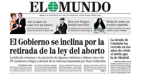 <a href="/aalmagrovargas/">Almudena Almagro</a> <a href="/LluisaMA/">Lluisa Melgares</a> Una mostra que les movilitzacions socials donen resultat!! <a href="/dretavortament/">Pel Dret Avortament</a>  <a href="/pctds/">Tssa X Drets Socials</a>