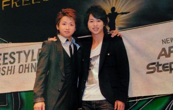 ssos_e's tweet photo. (*´-∀-｀)ぎゅー♡ http://t.co/E8pS1TJCDI