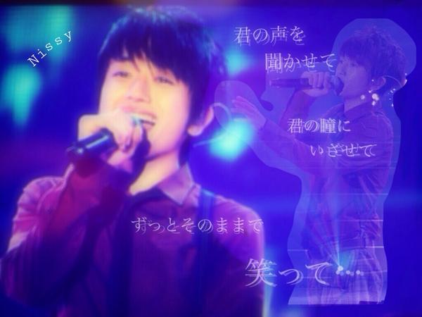 aの誕生日を祝ってくれる人rt Twitter Search Twitter aの誕生日を祝ってくれる人rt Twitter Search Twitter