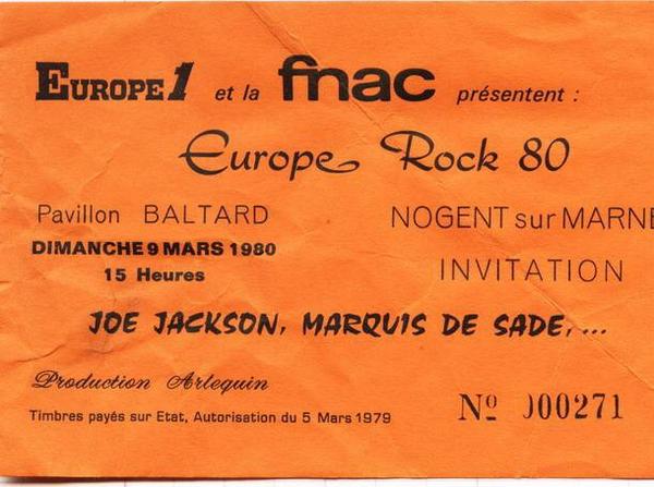 Generation1980 tweet picture