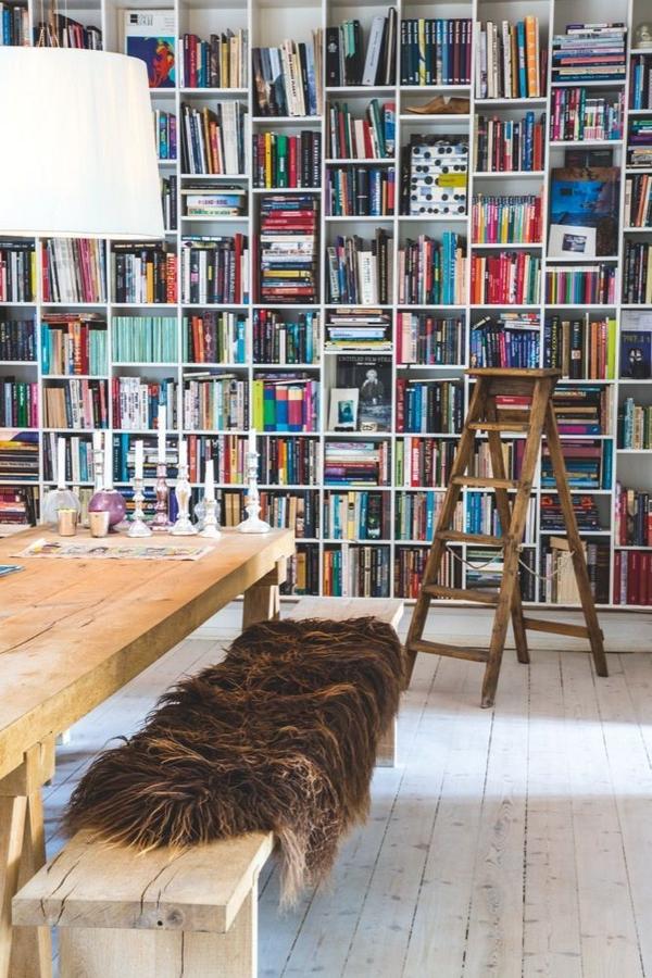 RAZZIADeDeco's tweet photo. Wow j’adore! bon du boulot pour tout lire maintenant http://t.co/VNyEm9ja3d