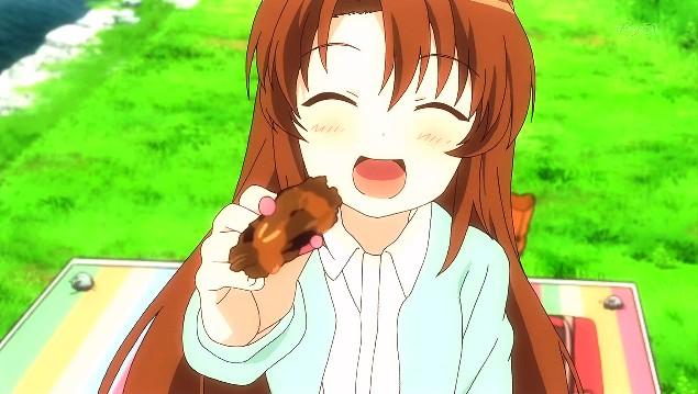 こまちゃん言うなのtwitterイラスト検索結果