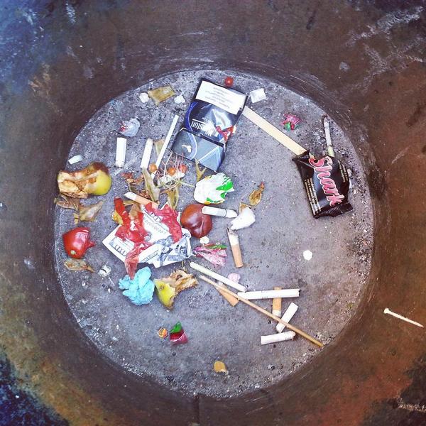 Город контрастов. смущает одна маленькая деталь #mazyr #belarus