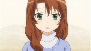 こまちゃん言うなのtwitterイラスト検索結果 こまちゃん言うなのtwitterイラスト検索結果