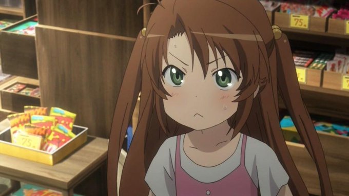 こまちゃん言うなのtwitterイラスト検索結果 こまちゃん言うなのtwitterイラスト検索結果