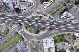 TransitoBogotaDC tweet media