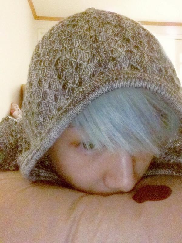 [社群][ GOT7 ] 140913 Bam Bam twitter 更新