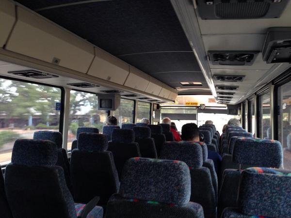 bellatimmy's tweet image. And we're off on a Euro adventure. @julialanecooper @TaraMerilyn what is our hashtag for this trip? #needsomehelp